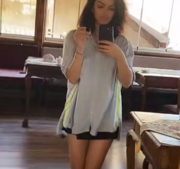 راما, 34 سنة, Al Mithnab, Saudi Arabia