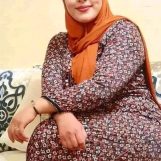 حسناء, 45 سنة, Ad Dilam, Saudi Arabia