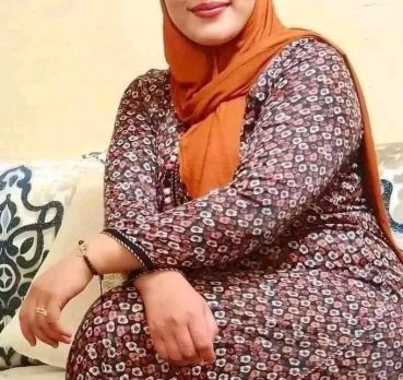 حسناء, 45 سنة, Ad Dilam, Saudi Arabia