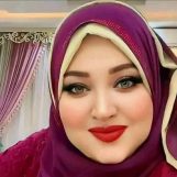 ميريام, 27 سنة, Buraydah, Saudi Arabia