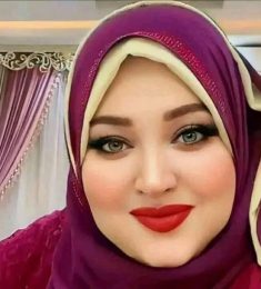 ميريام, 27 سنة, النساء