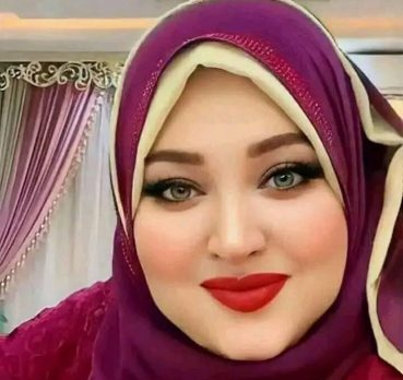 ميريام, 27 سنة, Buraydah, Saudi Arabia