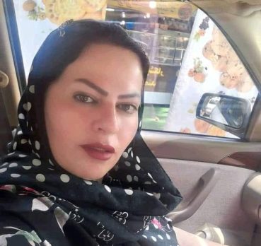 روعة, 47 سنة, Sakakah, Saudi Arabia