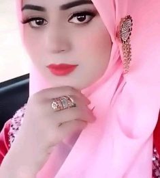 صبا, 28 سنة, النساء