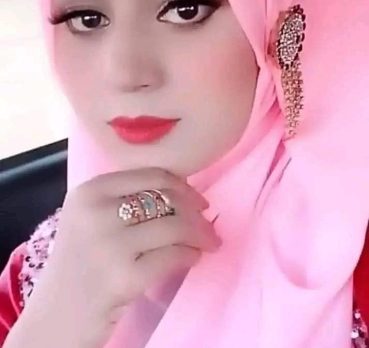 صبا, 28 سنة, Najran, Saudi Arabia