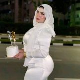 كارلا, 41 سنة, Riyadh, Saudi Arabia