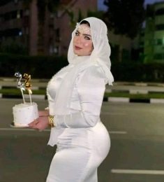 كارلا, 41 سنة, النساء