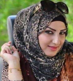 نوال, 19 سنة, النساء