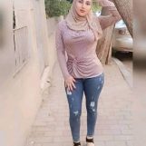 أمل, 40 سنة, Sabya, Saudi Arabia