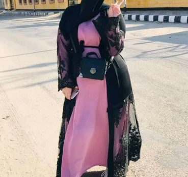 هلا, 21 سنة, Unaizah, Saudi Arabia