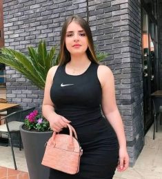 عبير, 18 سنة, النساء