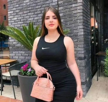 عبير, 18 سنة, Najran, Saudi Arabia