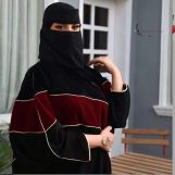 غزل, 45 سنة, Tubarjal, Saudi Arabia