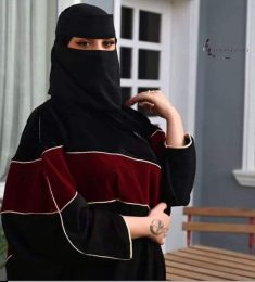 غزل, 45 سنة, النساء