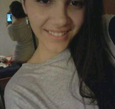 غزل, 19 سنة, Najran, Saudi Arabia