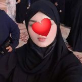 رهام, 26 سنة, &lsquo;Ar&lsquo;ar, Saudi Arabia