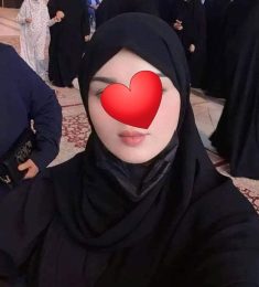 رهام, 26 سنة, النساء