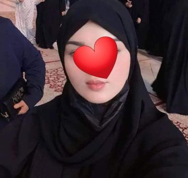 رهام, 26 سنة, &lsquo;Ar&lsquo;ar, Saudi Arabia