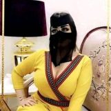 شهدان, 25 سنة, Mecca, Saudi Arabia