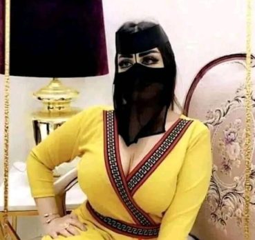 شهدان, 25 سنة, Mecca, Saudi Arabia