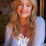 جوانا, 46 سنة, Duba, Saudi Arabia