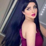 فاتن, 41 سنة, Najran, Saudi Arabia