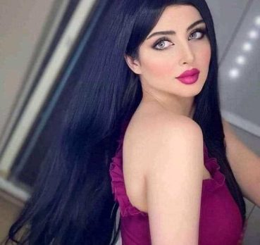 فاتن, 41 سنة, Najran, Saudi Arabia