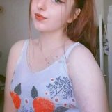 سمية, 29 سنة, Al Mithnab, Saudi Arabia