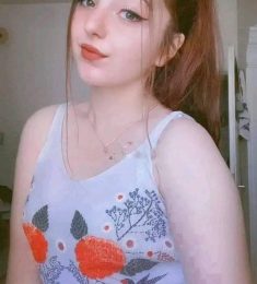 سمية, 29 سنة, النساء