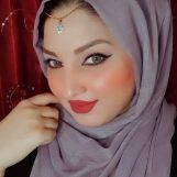 غزل, 51 سنة, Badr Hunayn, Saudi Arabia