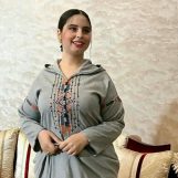 فاتن, 28 سنة, Najran, Saudi Arabia