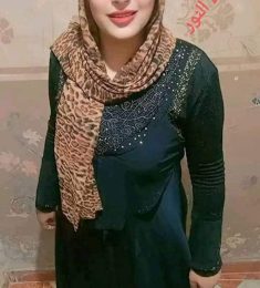 تالا, 26 سنة, النساء