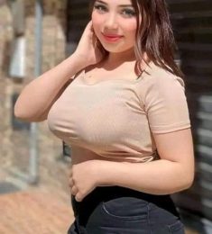 نور, 50 سنة, النساء