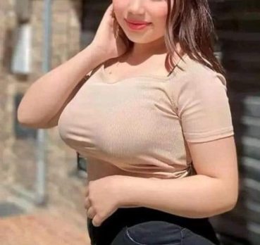 نور, 50 سنة, Ta&rsquo;if, Saudi Arabia