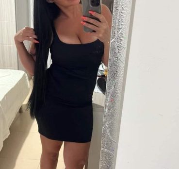 دارين, 35 سنة, Ha'il, Saudi Arabia