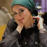 شيرين, 39 سنة, Jizan, Saudi Arabia