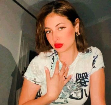 أميرة, 43 سنة, Ar Rass, Saudi Arabia