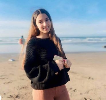 إليان, 37 سنة, Unaizah, Saudi Arabia