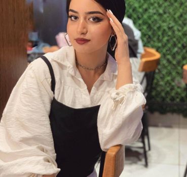 شذى, 47 سنة, Abu &lsquo;Arish, Saudi Arabia