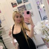 Md fazla Rabbany, 32 سنة, Comilla, Bangladesh