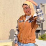 نواره, 20 سنة, Dibba Al-Fujairah, United Arab Emirates