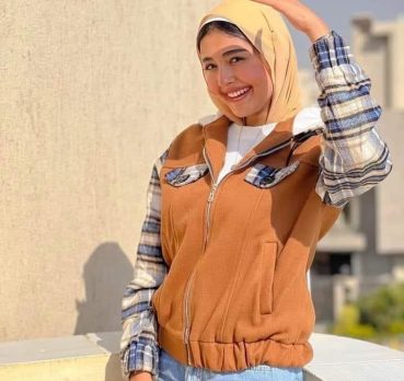 نواره, 20 سنة, Dibba Al-Fujairah, United Arab Emirates