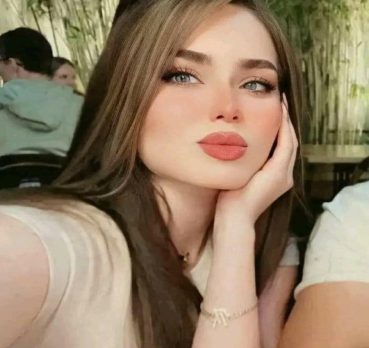 رهف, 29 سنة, Ras al-Khaimah, United Arab Emirates