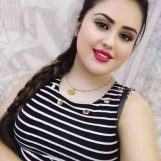 رولا, 25 سنة, Al Khawr, Qatar