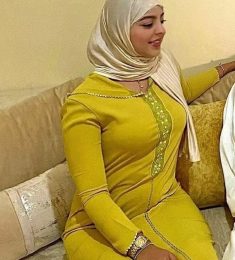 هديل بدر, 39 سنة, النساء