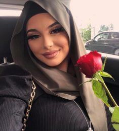ساره محمد, 31 سنة, النساء