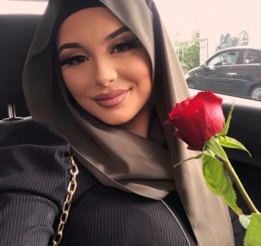 ساره محمد, 31 سنة, Umm Lajj, Saudi Arabia