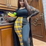 كاميليا ايوب, 32 سنة, Ha'il, Saudi Arabia