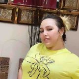 سميرة, 38 سنة, Unaizah, Saudi Arabia