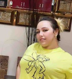 سميرة, 38 سنة, النساء